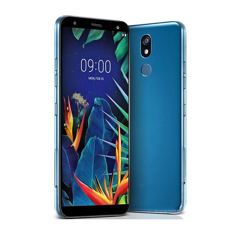 Wholesale Original Used Phones For LG K40 Phones
